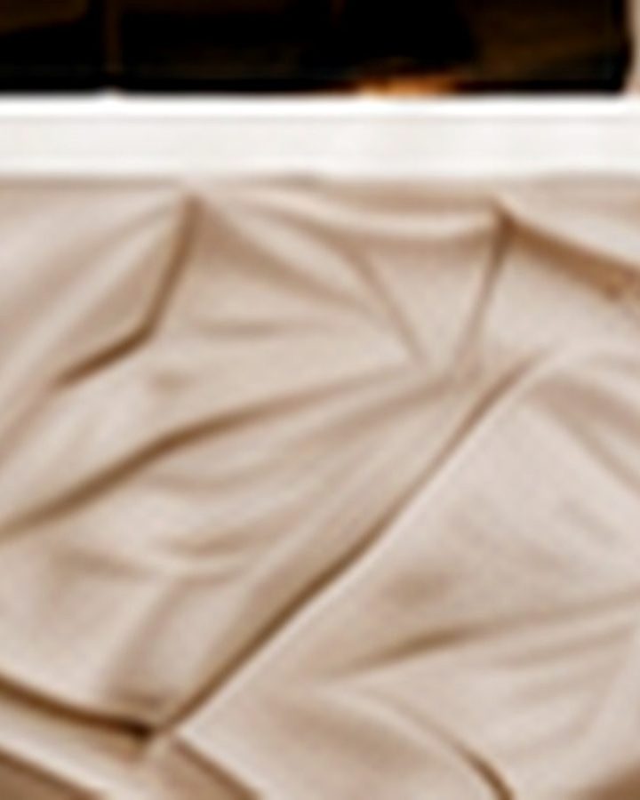 İpek Dekoratif Yastık